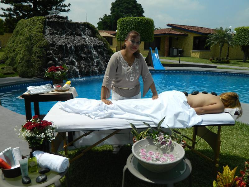 Layfer Express, Cordoba, Ver ภายนอก รูปภาพ